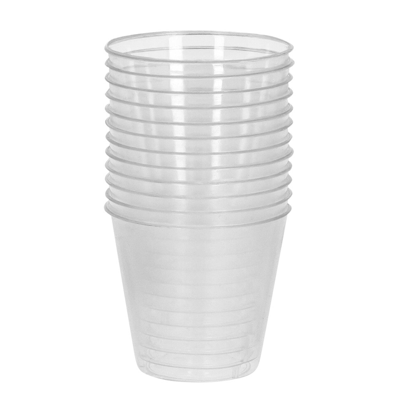 Op deze afbeelding zie je een Decoratie, van het merk Boland. Set Drankspel Shot Pong