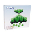 Trinkspiel-Set Beer Pong Deluxe