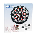 Set Drankspel Drink & Dart