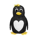 Piñata Punch Punch Pinguin