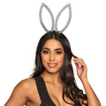 Diadeem Dazzling Bunny