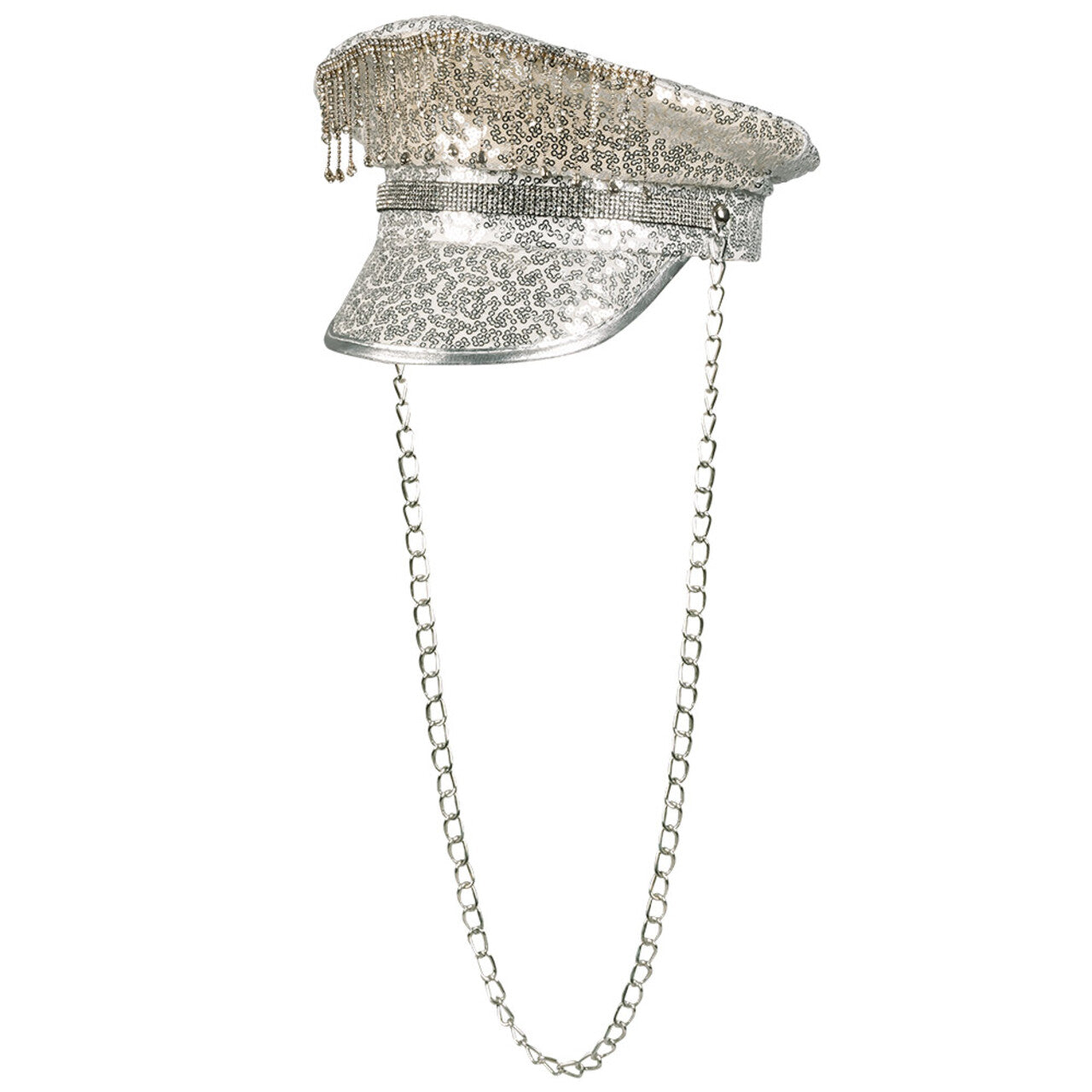 Op deze afbeelding zie je een Accessoires, van het merk Boland. Pet Dusty Delight