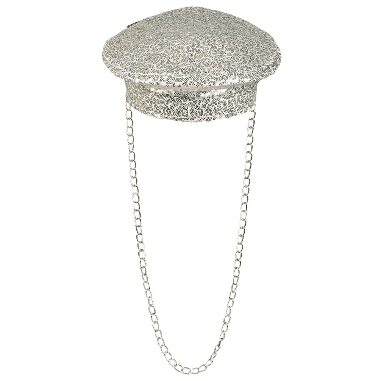 Op deze afbeelding zie je een Accessoires, van het merk Boland. Pet Dusty Delight