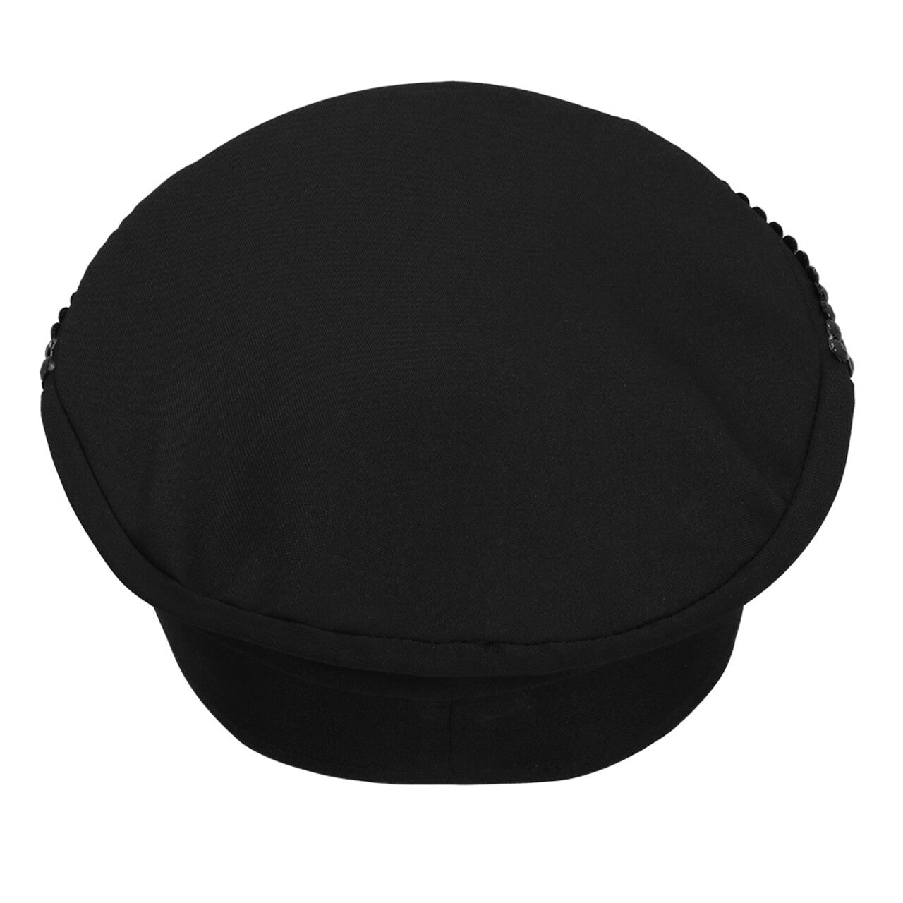 Op deze afbeelding zie je een Accessoires, van het merk Boland. Police Sparkle Pet