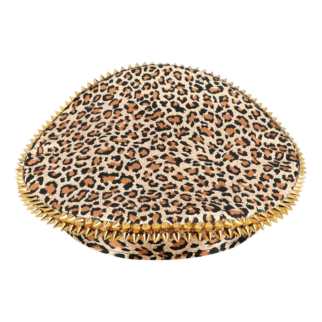 Op deze afbeelding zie je een Accessoires, van het merk Boland. Pet Panthera