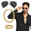 Pimp Jezelf Set