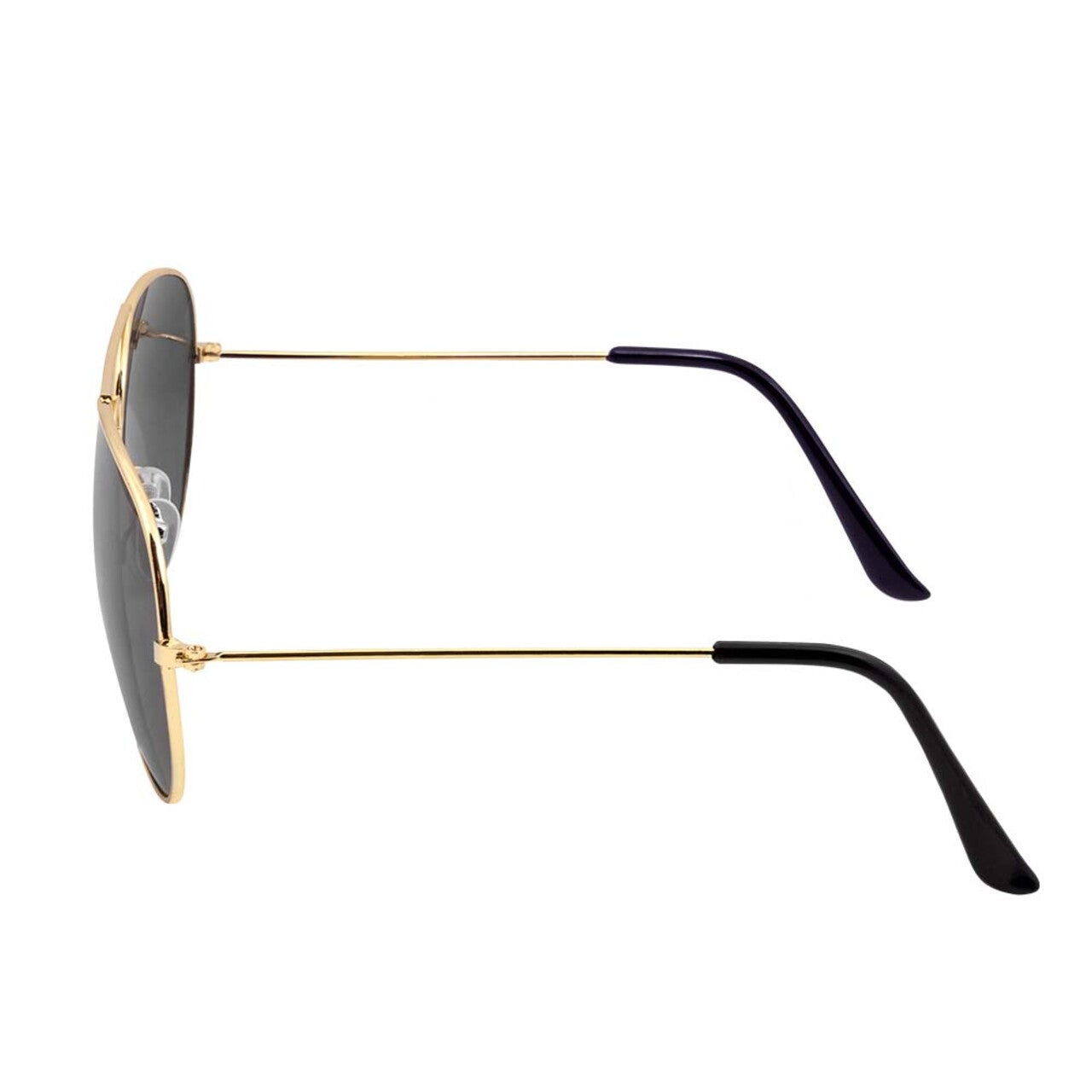 Op deze afbeelding zie je een Accessoires, van het merk Boland. Pimp Jezelf Set