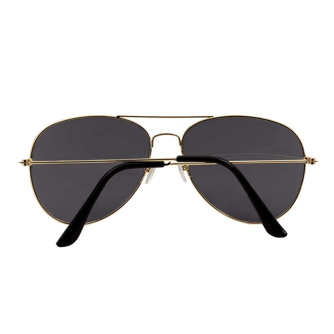 Op deze afbeelding zie je een Accessoires, van het merk Boland. Pimp Jezelf Set