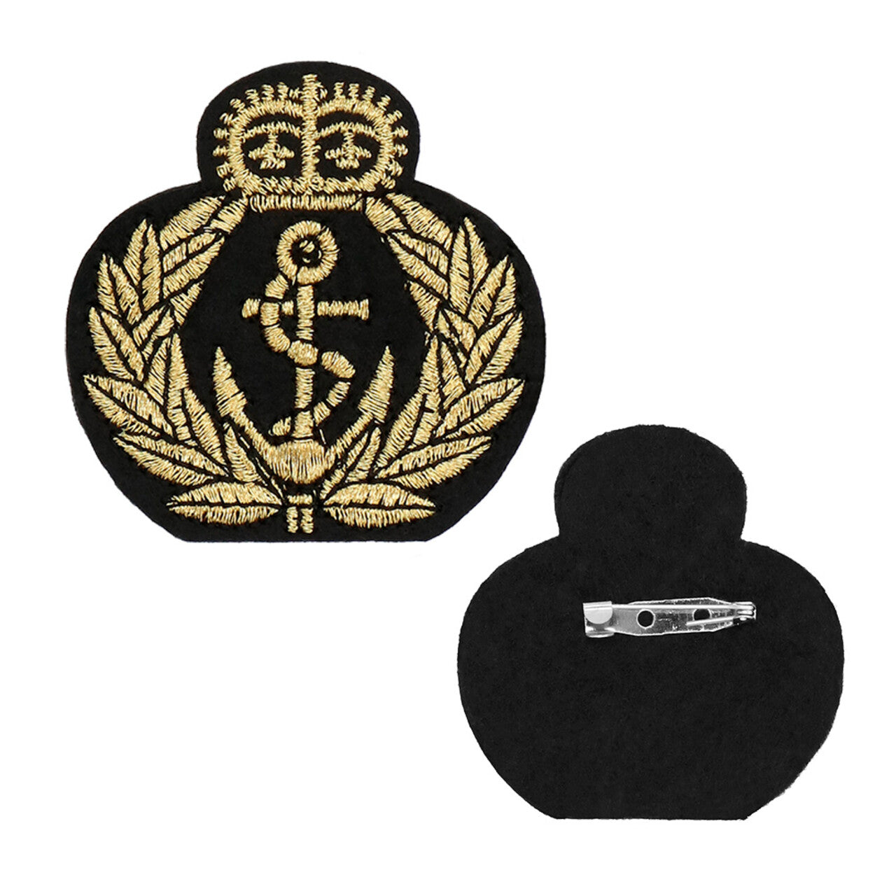 Op deze afbeelding zie je een Accessoires, van het merk Boland. Sky Kapitein Set
