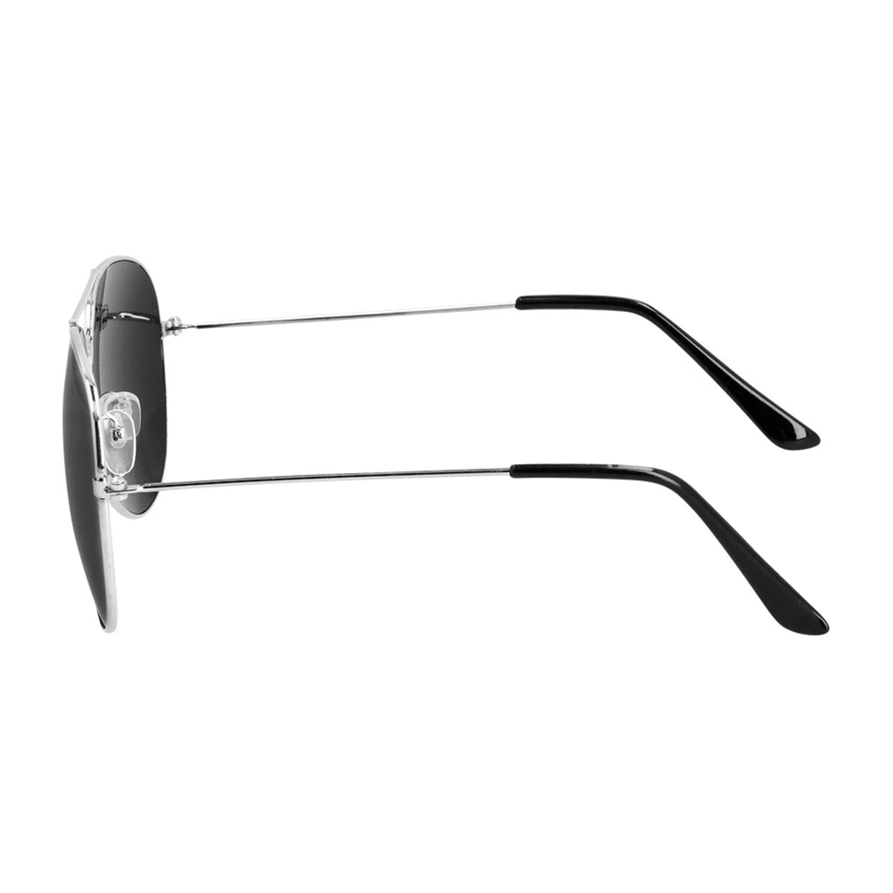 Op deze afbeelding zie je een Accessoires, van het merk Boland. Accessoire Set Special Politieagent