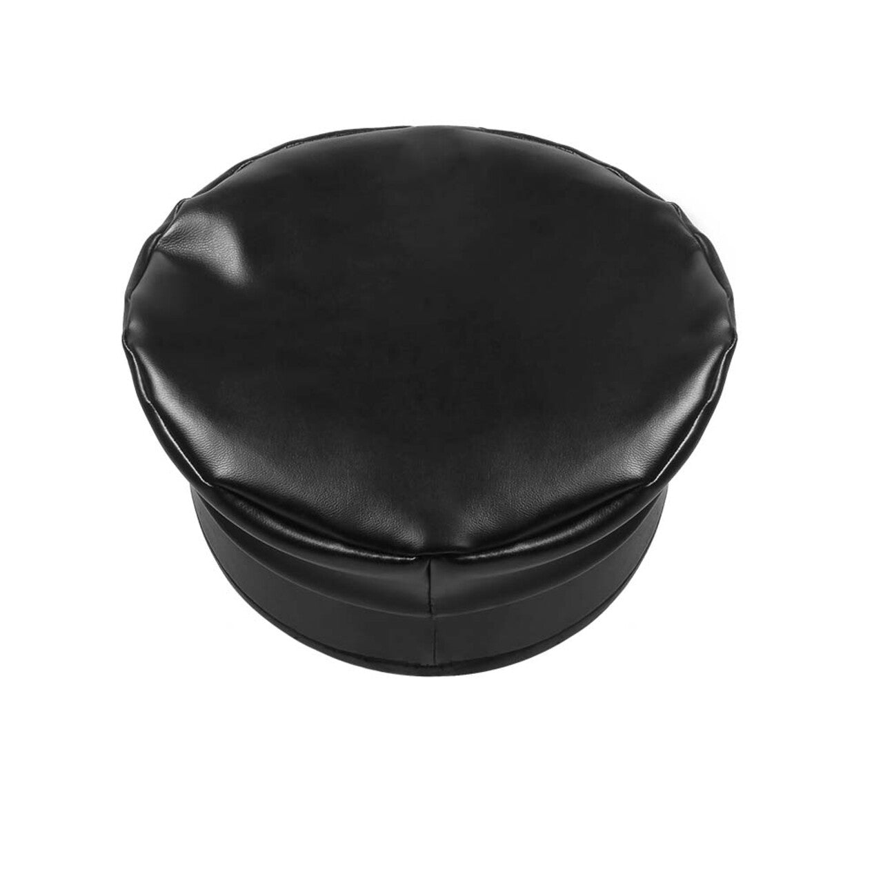 Op deze afbeelding zie je een Accessoires, van het merk Boland. Rock The Party Accessoire Set