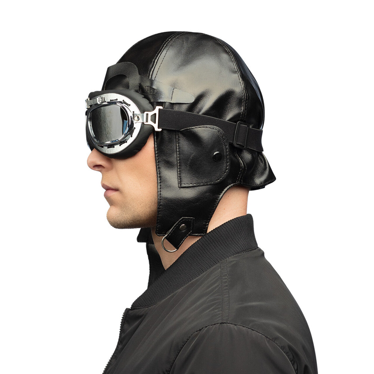 Op deze afbeelding zie je een Accessoires, van het merk Boland. Airborne Sky Piloot Set