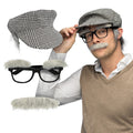 Be Like Opa Set