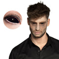 Lenzen Sclera Ondode Damian Demoon