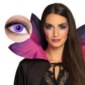 Wochenlinsen Gothic Witchcraft