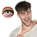 Wochenlinsen Psycho Wahnsinn