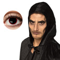 Wochenlinsen Dark Demon Gaze