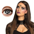 Weeklenzen Spiritual Pentagram