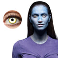 Lenzen Dark Fairy Avatar