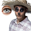 Weeklenzen Scarecrow