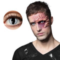 Wochenlinsen Auge Des Drachen