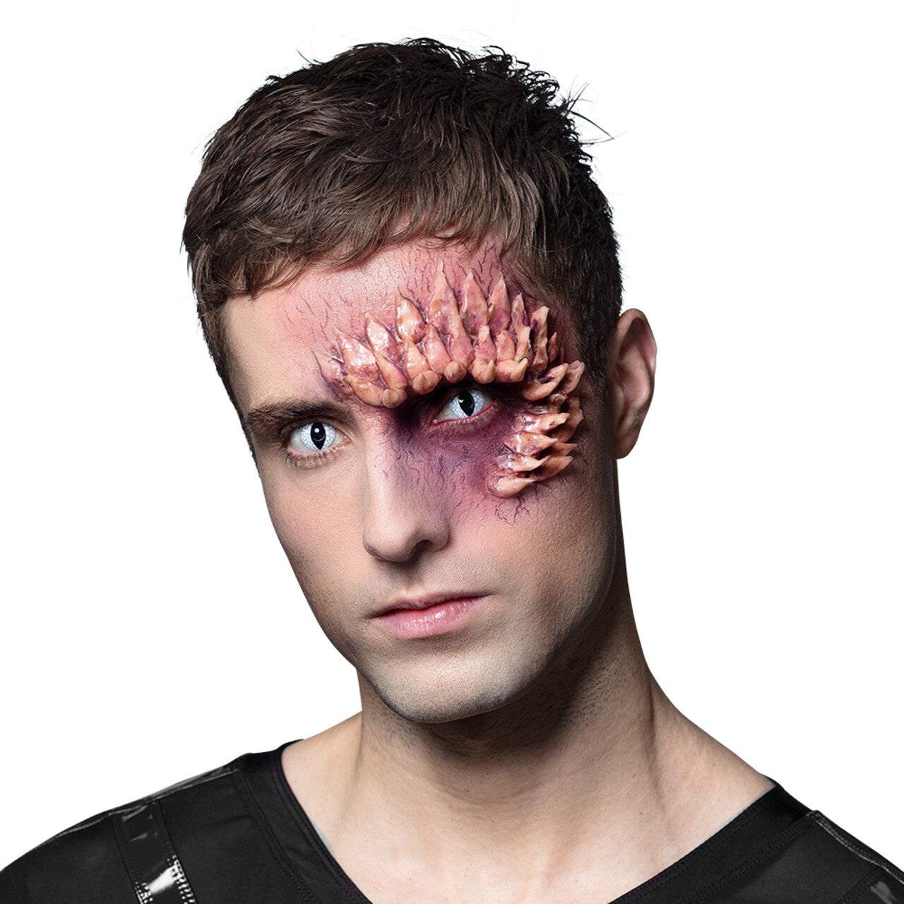 Op deze afbeelding zie je een Accessoires, van het merk Boland. Weeklenzen Eye Of The Dragon