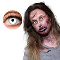 Wochenlinsen Zombie-Seuche