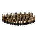Accessoire Set Soldaat Camo Jack