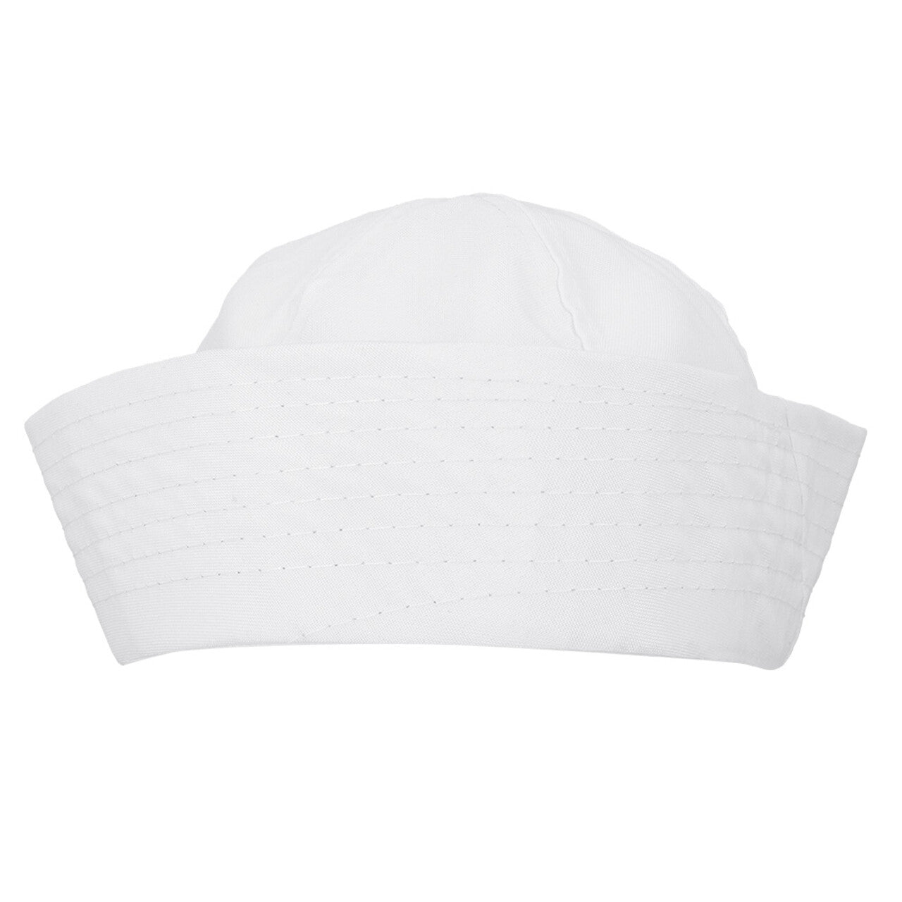 Op deze afbeelding zie je een Kostuums, van het merk Boland. Koos Matroos Man