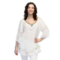 Tuniek Benirras (One Size) Vrouw