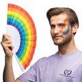 Color Pride Waaier