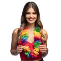 Hawaïkrans Summer Pride