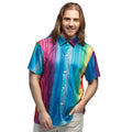 Shirt Relaxed Herren