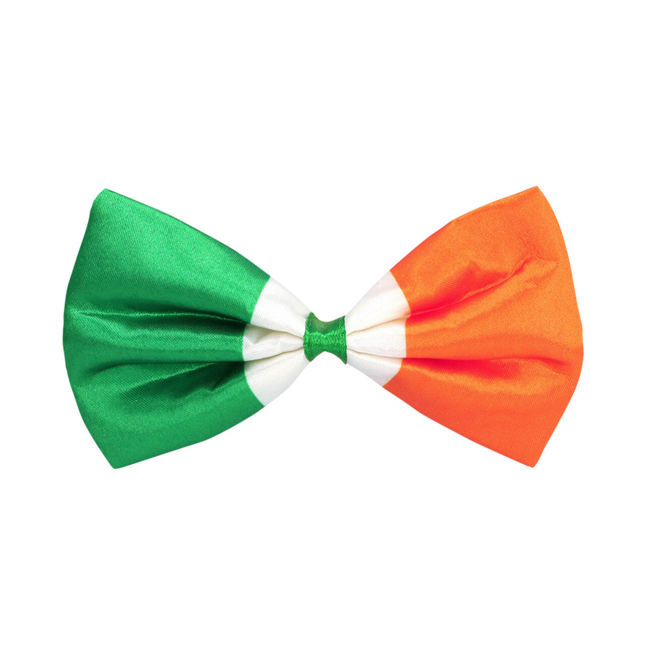 Op deze afbeelding zie je een Accessoires, van het merk Boland. Kiss Me Im Irish Set