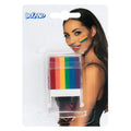 Stick De Maquillage 6-En-1 Happy Pride
