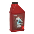 Flasche Theaterblut