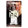 Schmink Kit Zombie Rottend Vlees