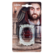 Op deze afbeelding zie je een Accessoires, van het merk Boland. Bloeddorstige Vampier Kit