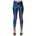 Legging Mesmerizing Mermaid Vrouw