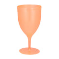 Drinkbeker Proost Op Oranje
