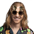 Gouden Ananas Partybril