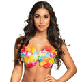 Aloha Beach Babe Schelpenbeha