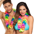 Well Aloha! Tropical Hawaïkrans Deluxe