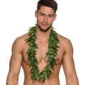 Hawaïkrans Highwaii