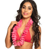 Hawaïkrans Polly Roze
