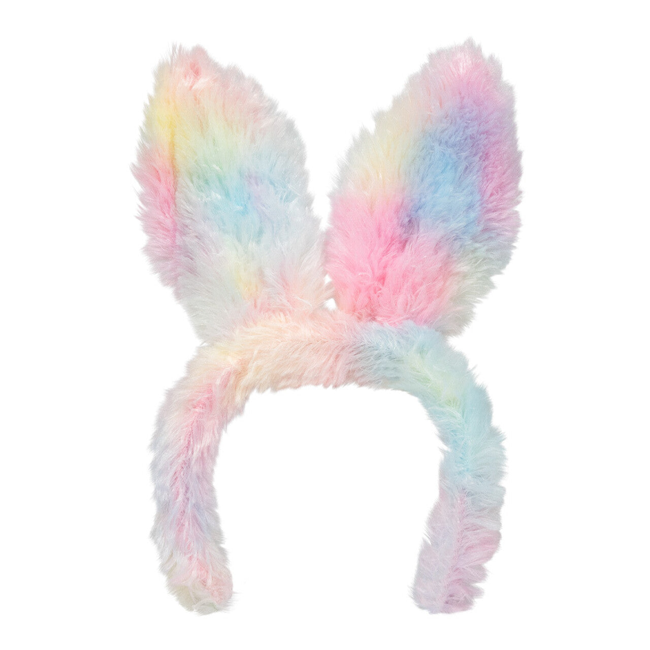 Op deze afbeelding zie je een Accessoires, van het merk Boland. Sweet Bunny Led Diadeem