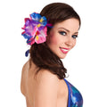 Haarclip Hawaii Hibiscus Deluxe