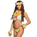 Hawaïset Tropical Vibe