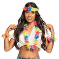 Hawaiisatz Rainbow