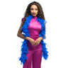 Boa 50 Gram Gala Blauw